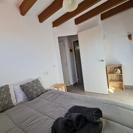 City Center Alicante - Santa Lucia - 2 Εξωτερικό φωτογραφία